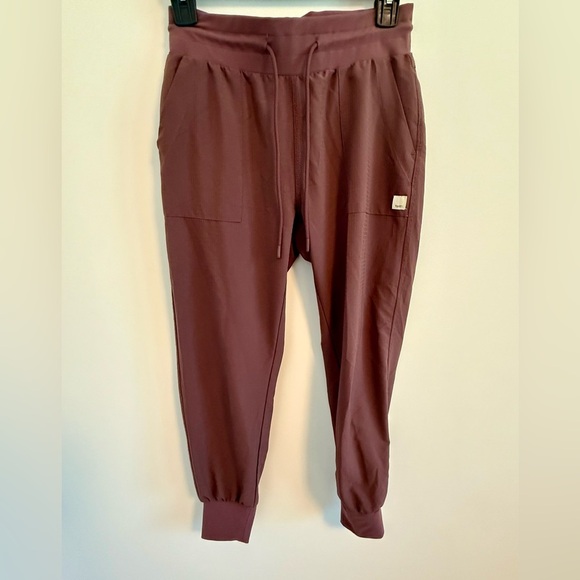 Vuori Pants - Vuori - Daily Joggers - Women's